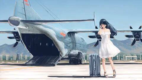 2c0dd2f2dfb190da335ffdd03c794e31.avif