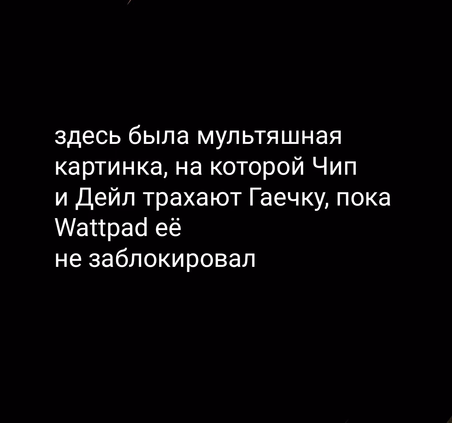 2c0e339230746bfcb382253a92ba5398.avif