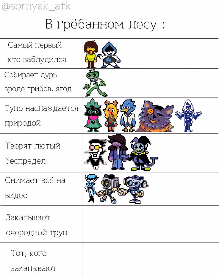 2c0e3a274084fb5344810026c9793c5b.avif