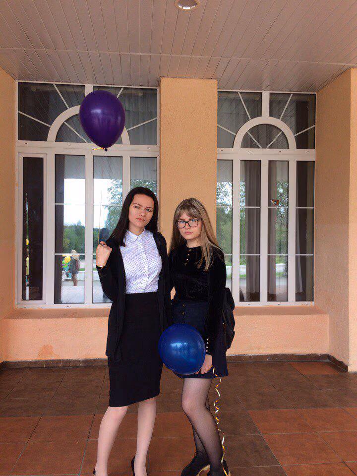 2c0e608145fe4f124cf2ddaecdf38d2c.jpg