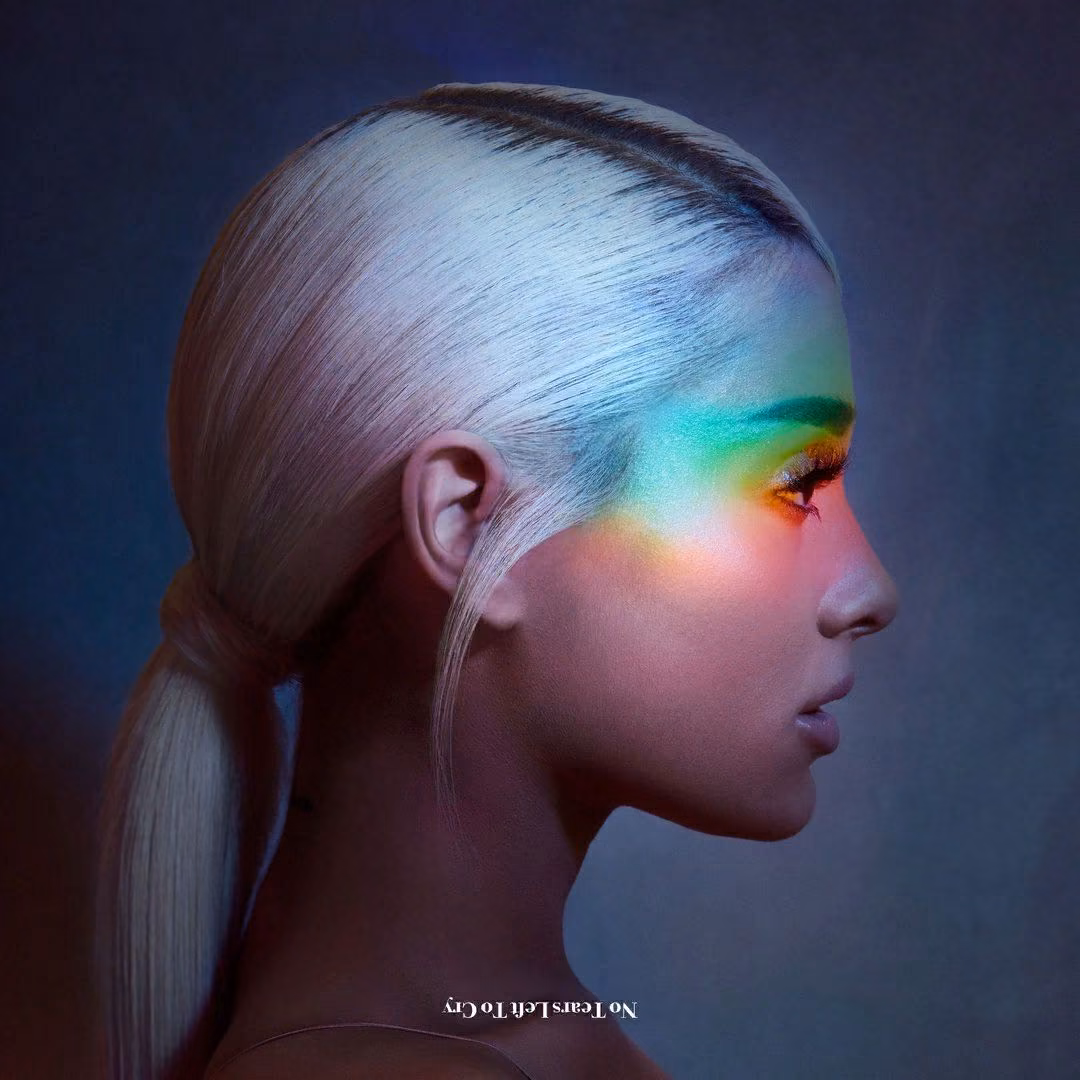 2c1057146e0299306c6b96a59667c011.jpg