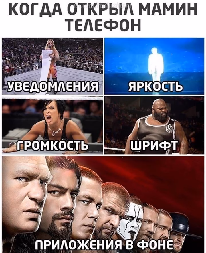 2c10d0708c0603b2d87512b7918583cf.avif