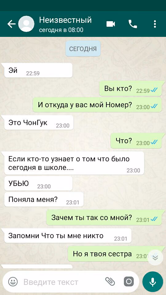 2c1102cef93a610663b6c3cae05127e4.avif