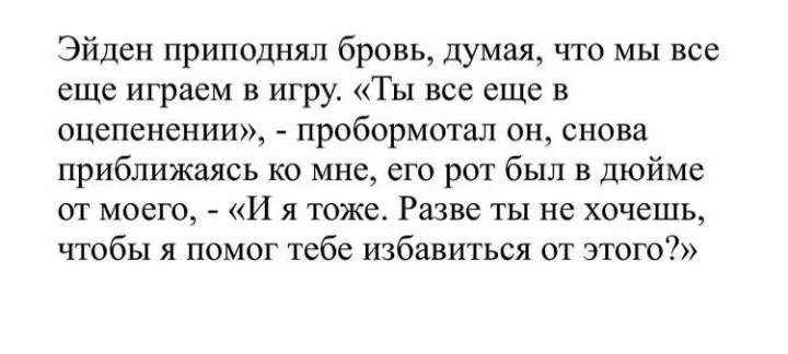 2c1121c34dfa711f111fc3040670c68c.avif