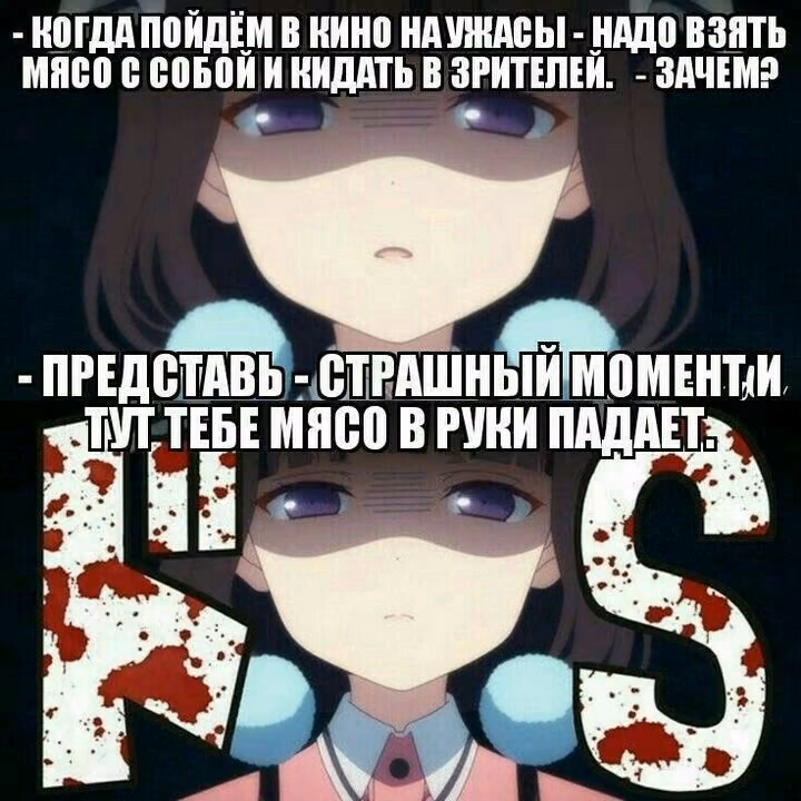 2c11a63b4ae0d69411a262ad6d18491a.jpg