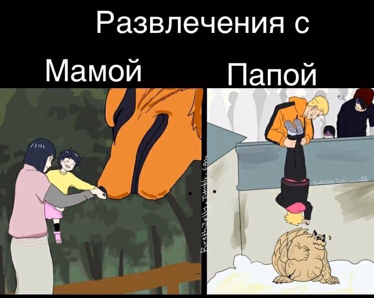 2c120aed1f18b782d89892c906311c9b.jpg