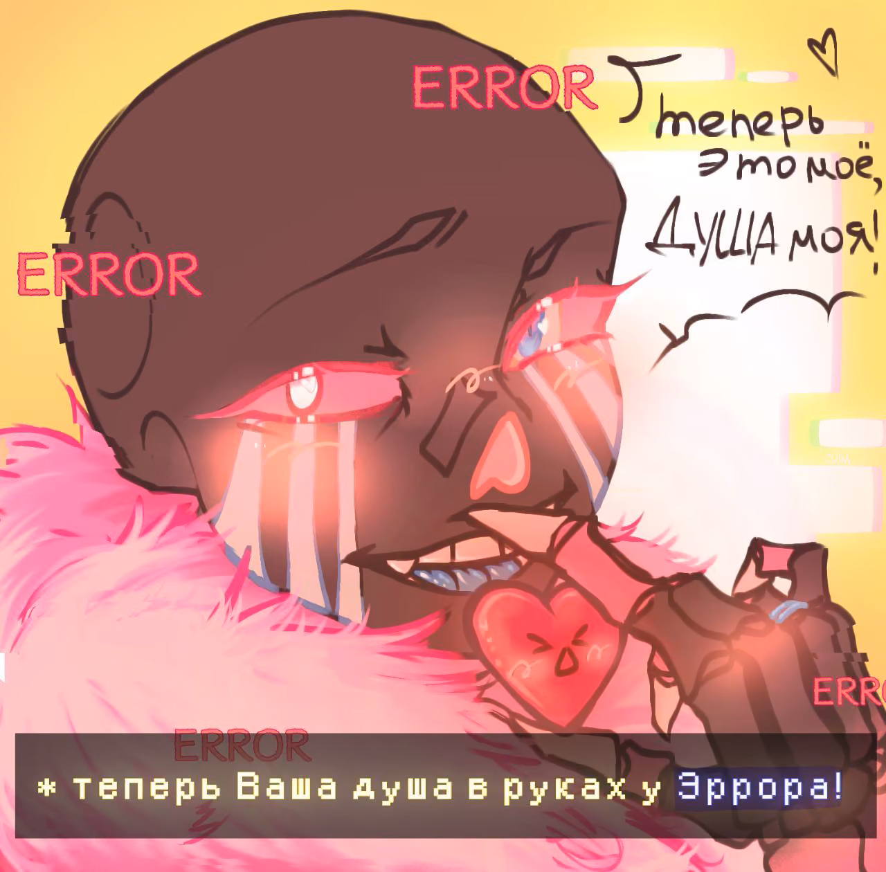 2c1372ae9b3206e1a74825fd2c5ecb8c.jpg