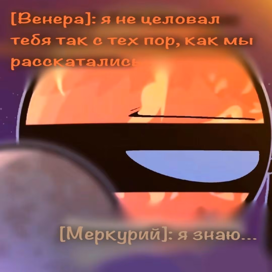 2c1575d7317d4d48055988c97c40fa5f.avif