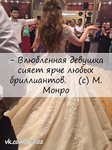 2c15b5f086c7138c8a1f473aba709671.jpg