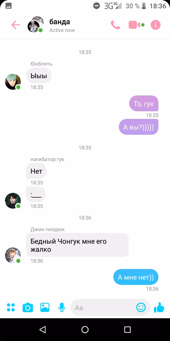 2c15dd78681cb4c24df1d65795962b14.jpg