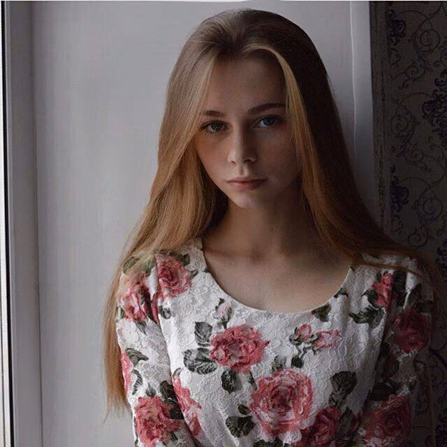 2c16c9babf28c7044e9242ae9095b9ce.avif