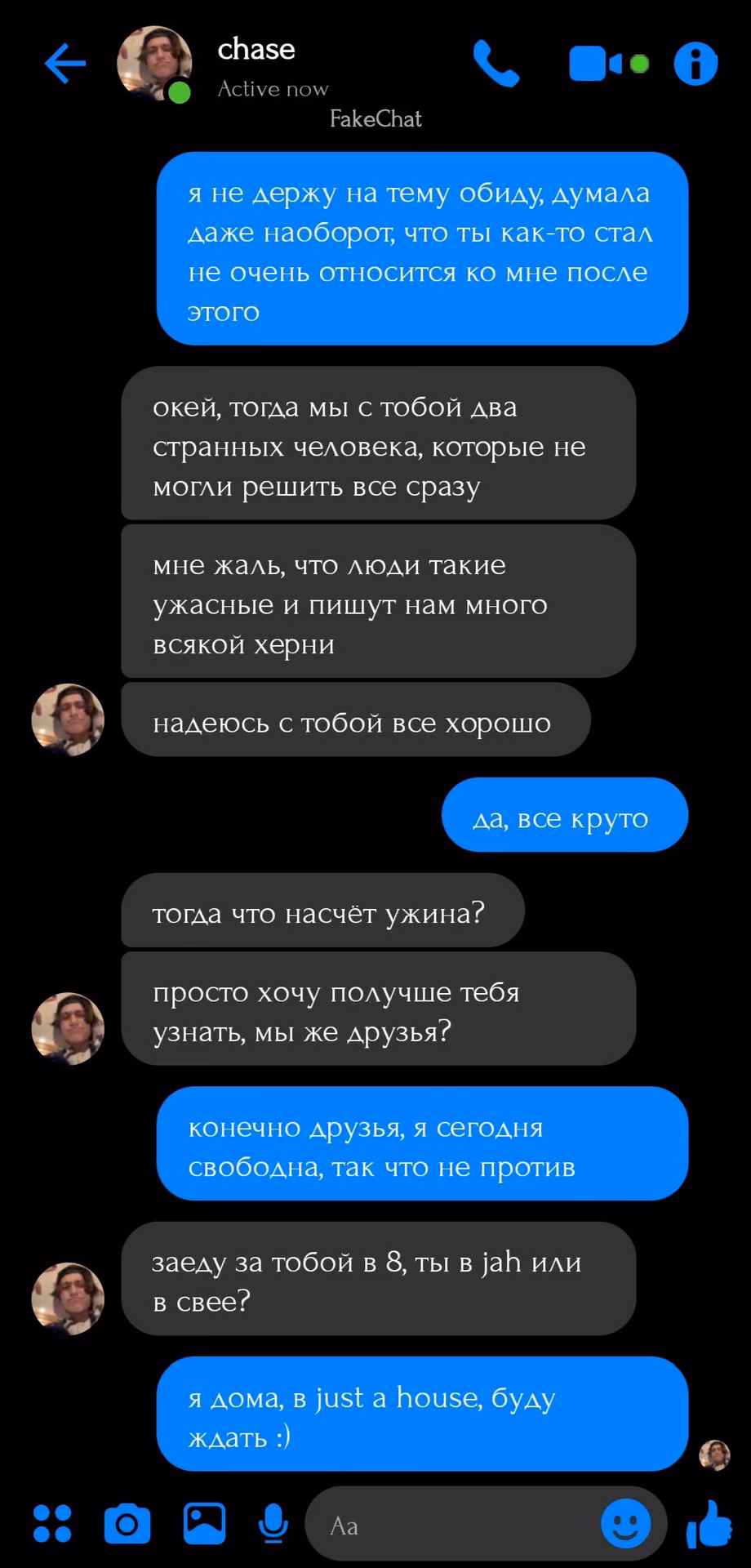 2c17884478e3097a9cafde9b859e62ec.jpg