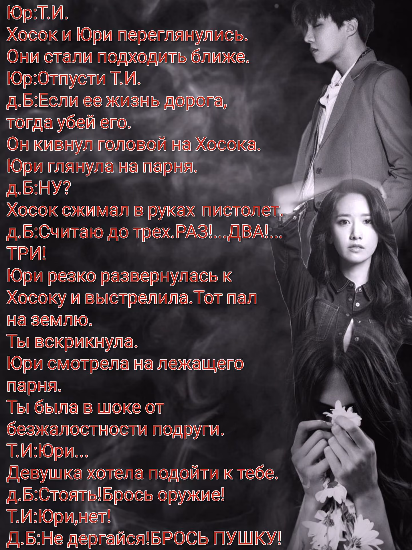 2c17c356cc87fd32882bc38402bab4fb.avif