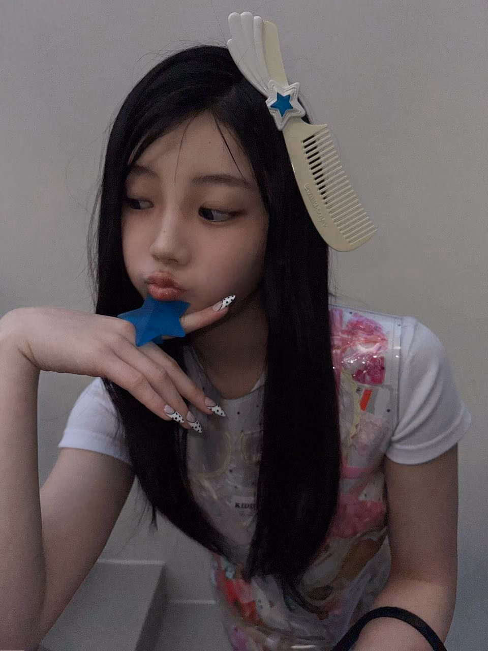 2c17da5bf7c81b74515a448c6470055e.avif