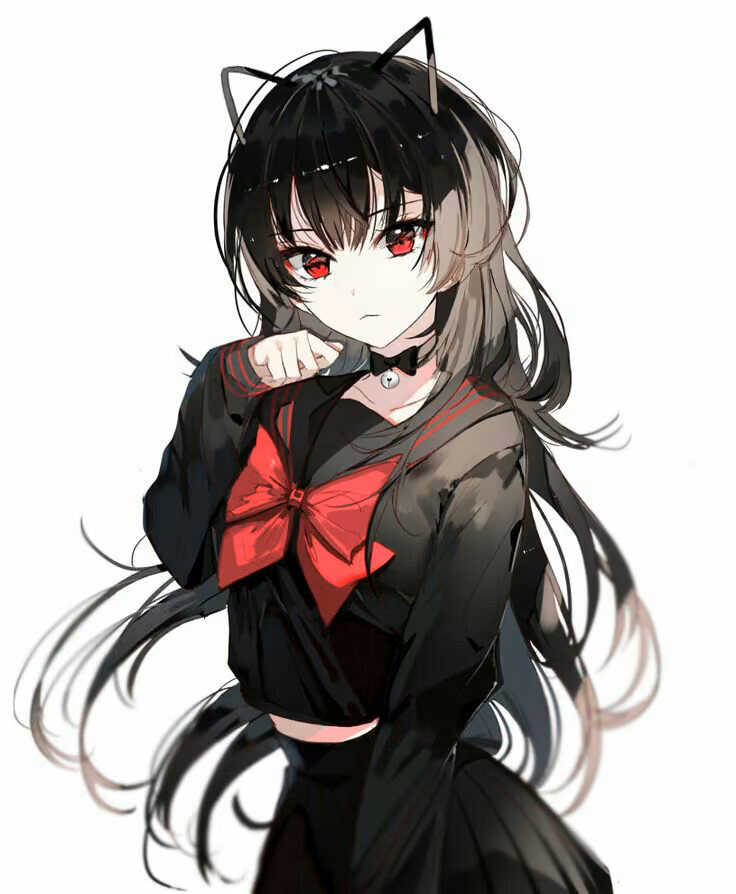 2c1815b1c325ff269a2c047bed801081.avif