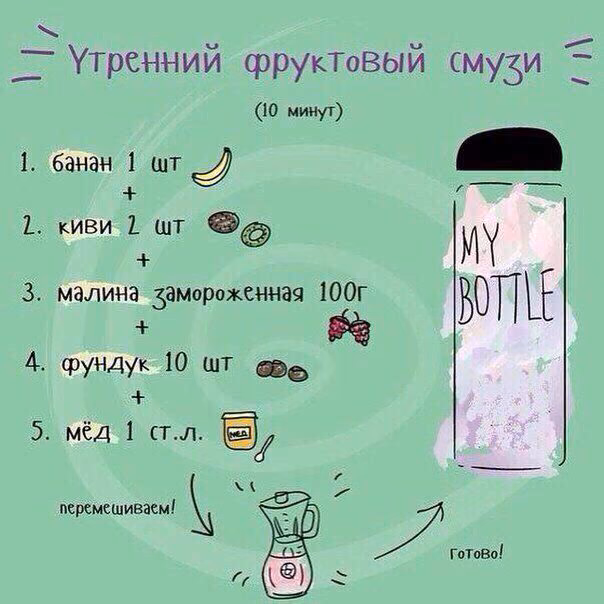 2c18bb345e9b329187f06d5adb0c76ee.jpg