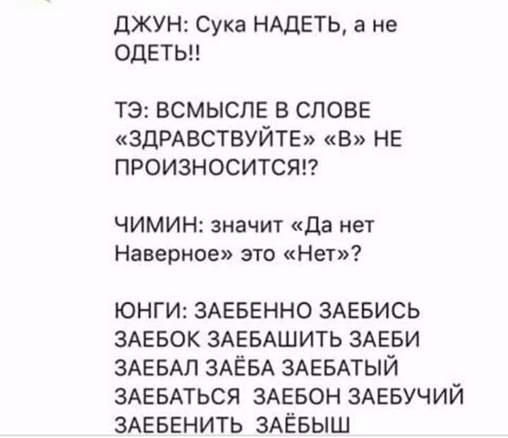 2c18f120c5959a883db0efd5766aed6d.jpg