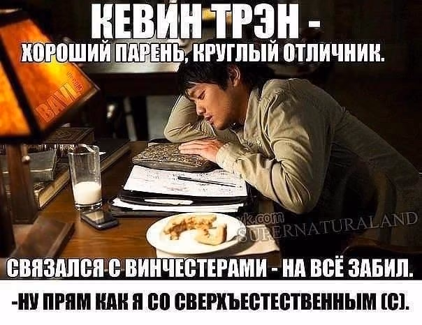 2c193aca9a75af564735edd8ede6955e.avif