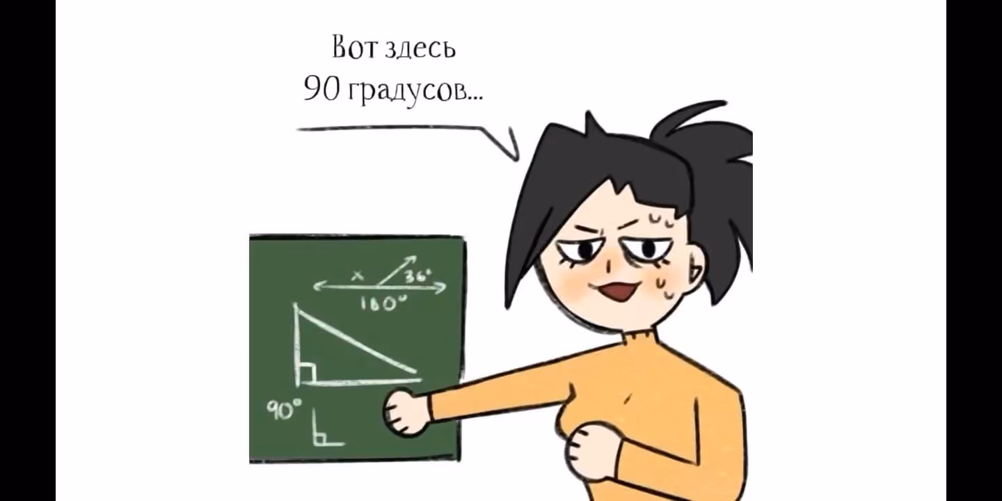 2c199a80b56defcddd2cbcc0ba97f538.jpg
