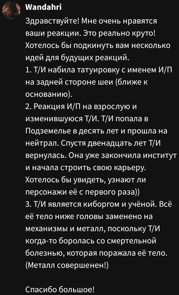 2c19af8b37eb244b4ff8b4ce36bf38a3.jpg