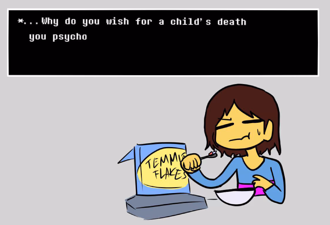 2c1a258cca2847d38b1c5314a171a49b.jpg