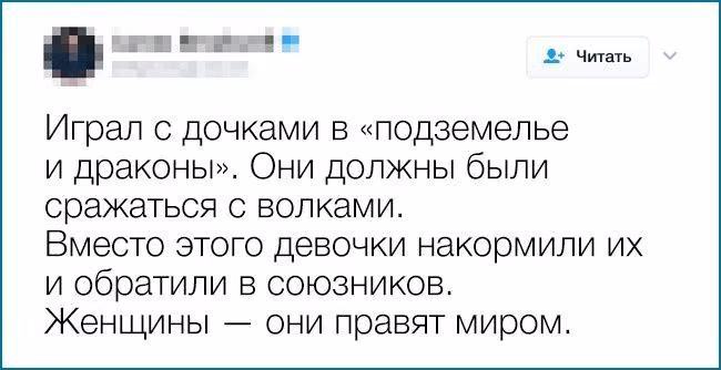 2c1a72a42f7f20ee30d1f4f2fa3c1700.avif