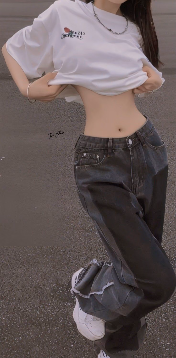 2c1b8dd52c6e033b9fbf058e5d87f0bc.jpg