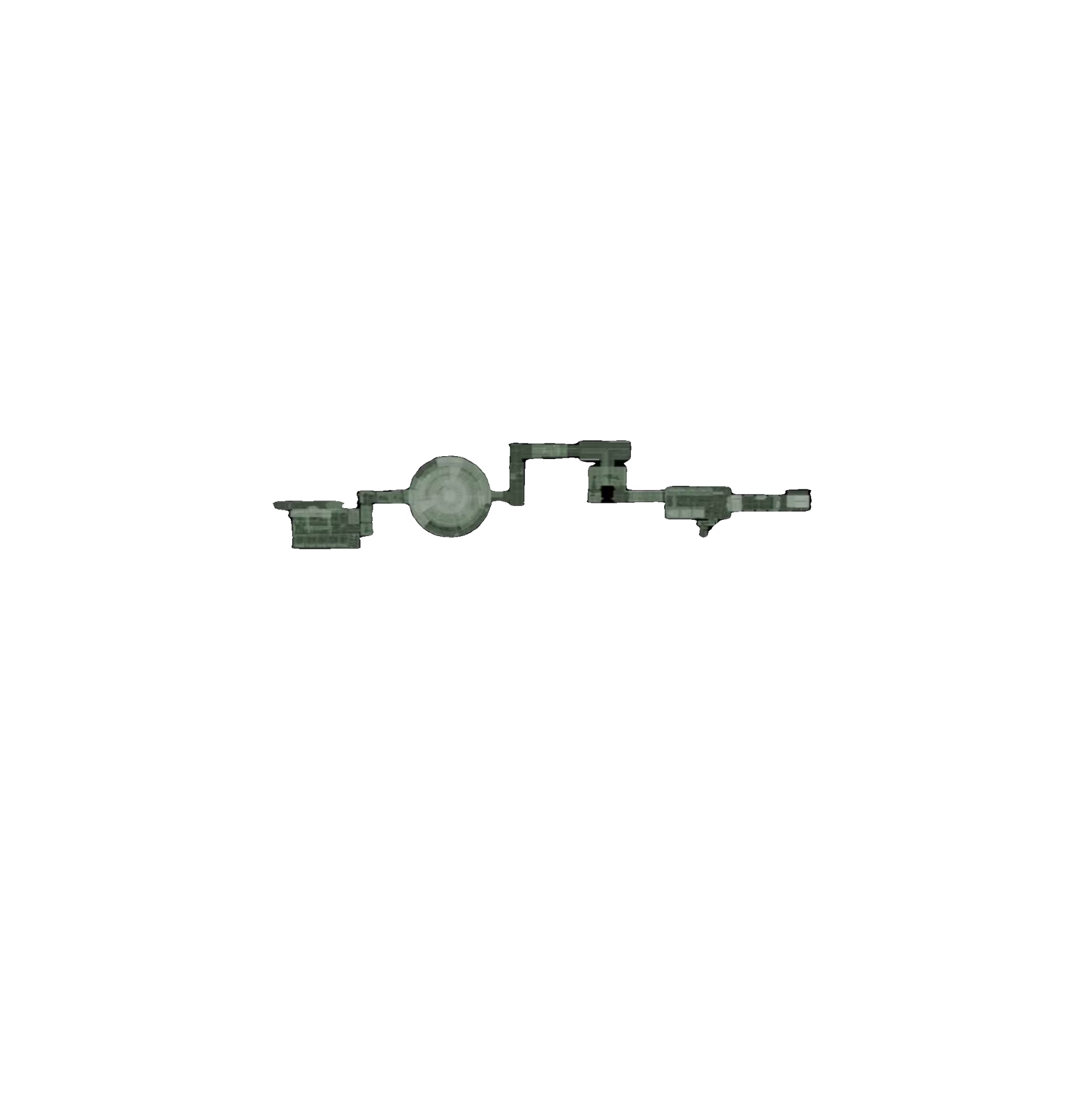 2c1b93e5ebdeca02cb686aaaf23dfcba.avif