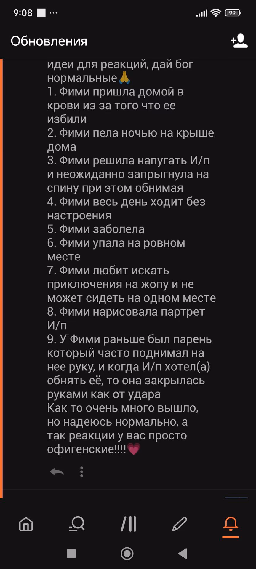 2c1b9e35363db547fab698936da8ff8b.avif