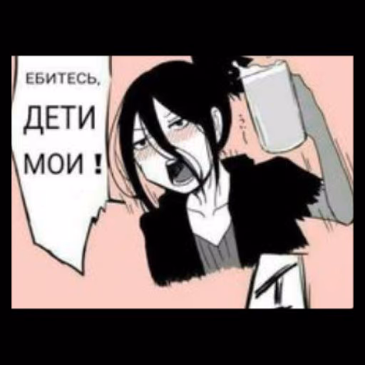 2c1c850231ceb23fe03c3b2fbf15bc5d.jpg