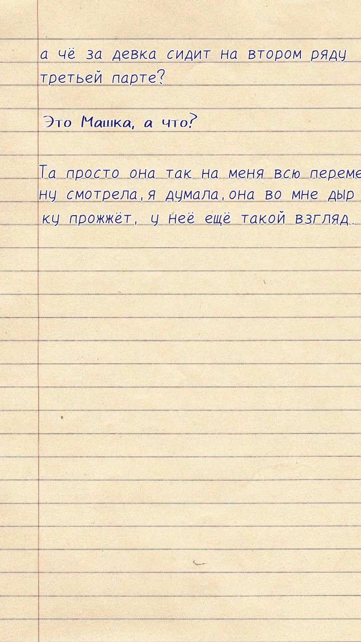 2c1c9f0a65f866cdea68dbb0e0f7af95.avif