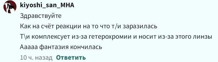 2c1cb110469698f48952d6131a202161.jpg