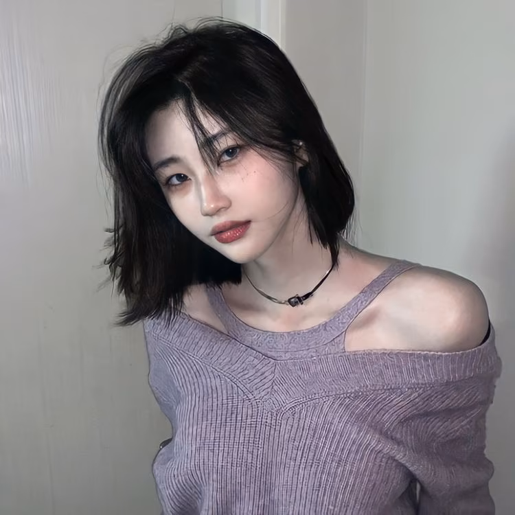 2c1d415e7337a8441447ccb18fe908db.avif