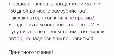 2c1e2bf4e41abc5d233adfd36dd94496.avif