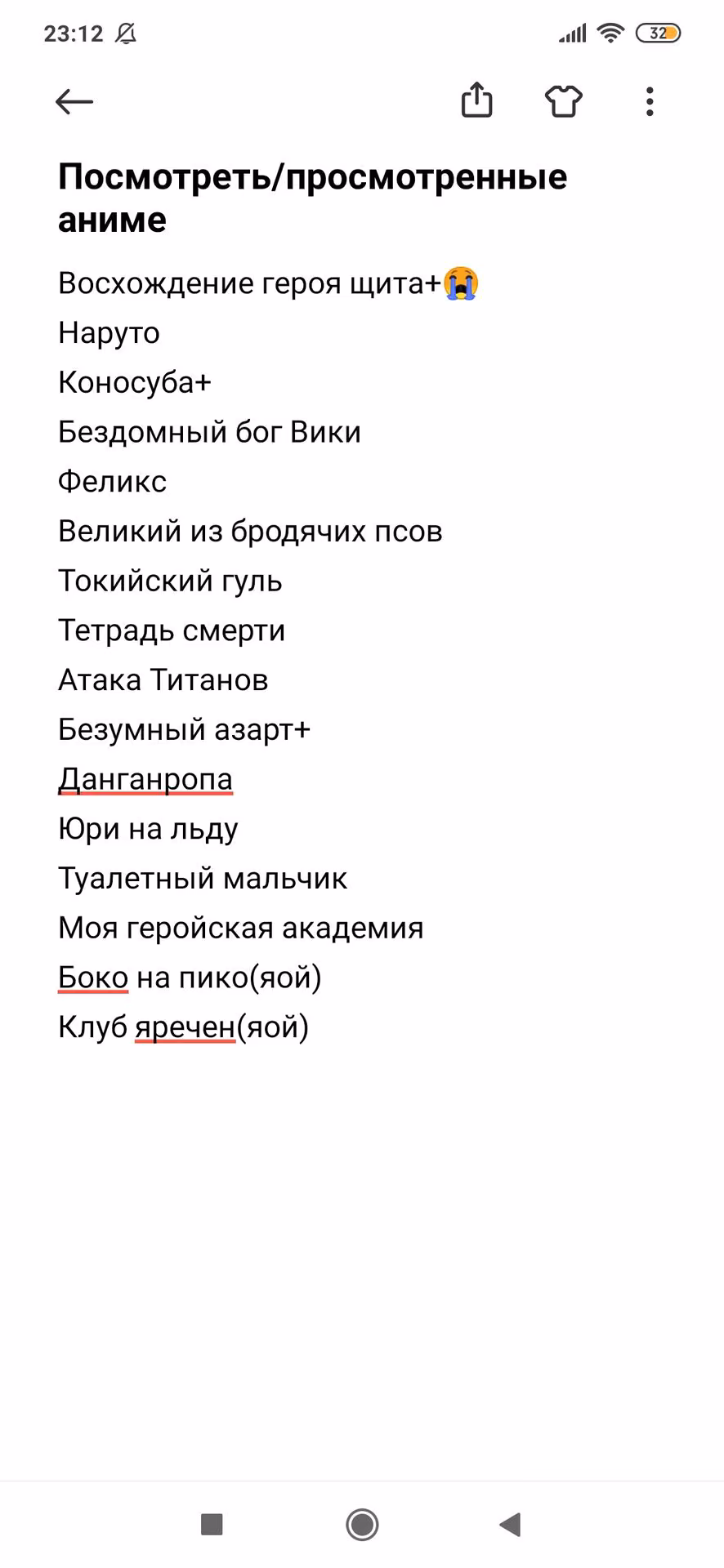 2c1f382c00dac5f69c7adf4522bba371.avif