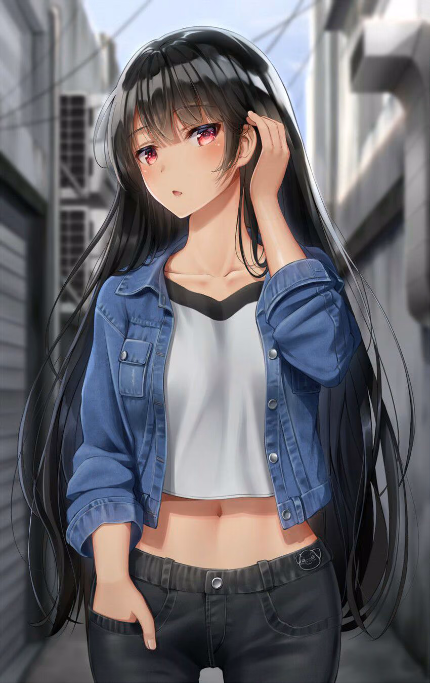 2c1f73d70e358dcb55c690142a707c61.jpg