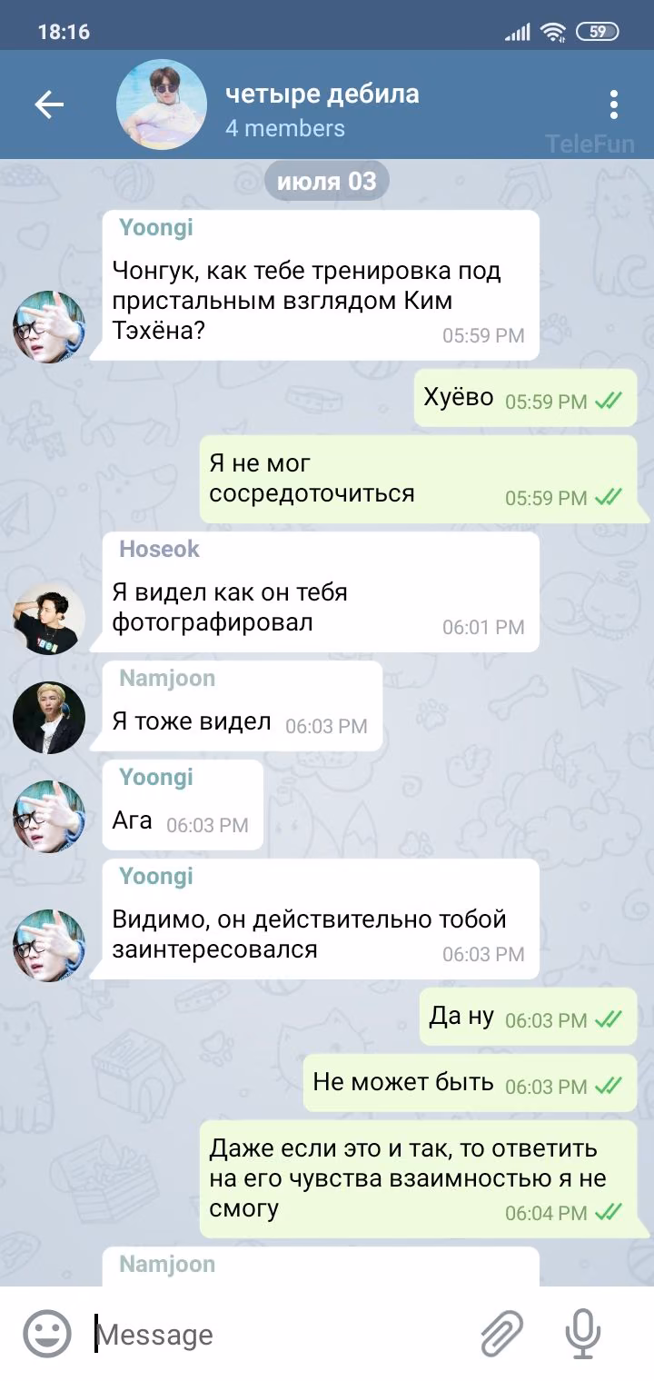 2c1fb5ed7926239c78994ab0ecce2e2a.avif