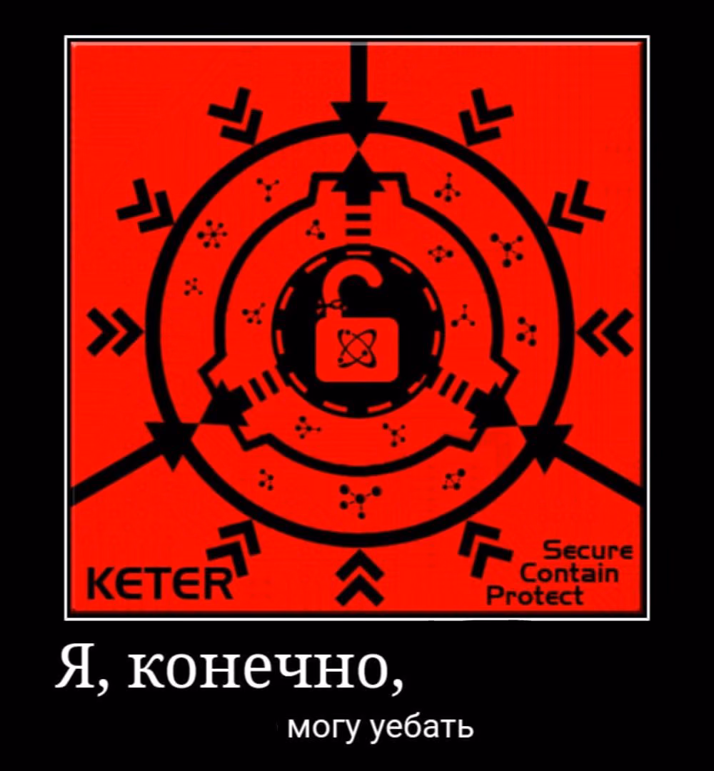2c2079145315b7e52715a7ed20827d20.avif