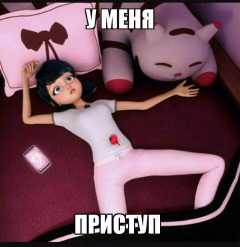 2c20a1d1cd8bdd03b38926a8dce349b6.avif