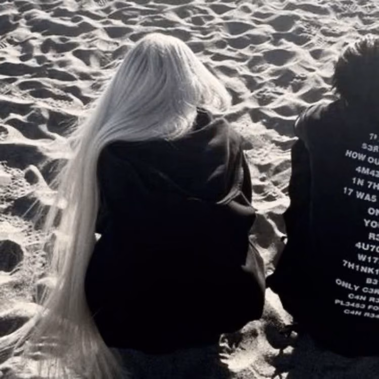 2c237f38b5a1a212ee52170478c940b9.avif