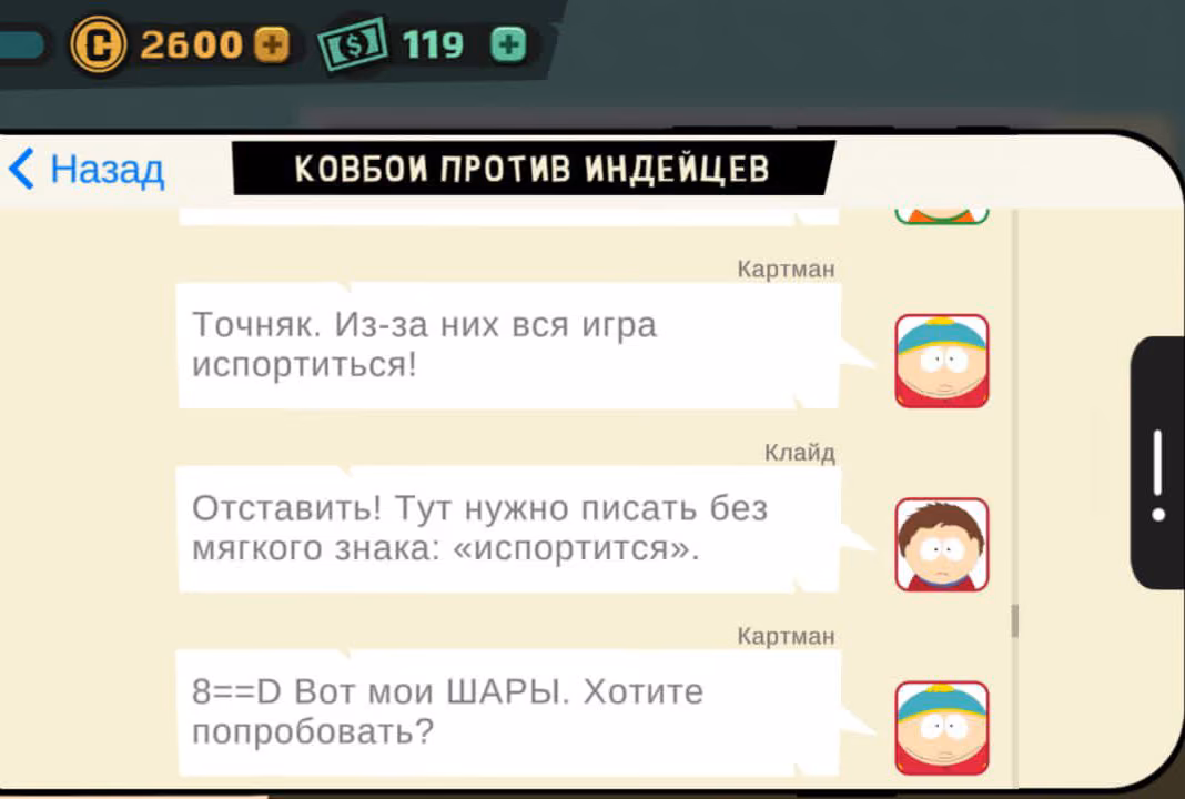 2c2462144fcdce949353c2c36f5a7d45.avif