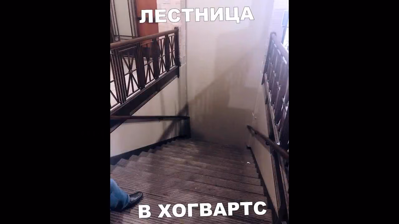 2c25bc40113c4caa6d24a18fbecd85d0.jpg