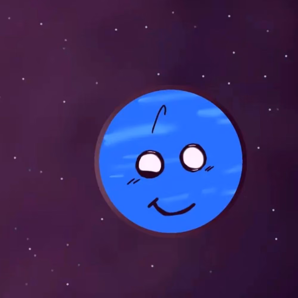 2c2680003506666c918ef4bcc3d5c3ea.avif