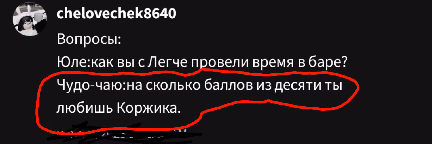 2c26d567dd931b29ed7d38eee78eb1bf.jpg