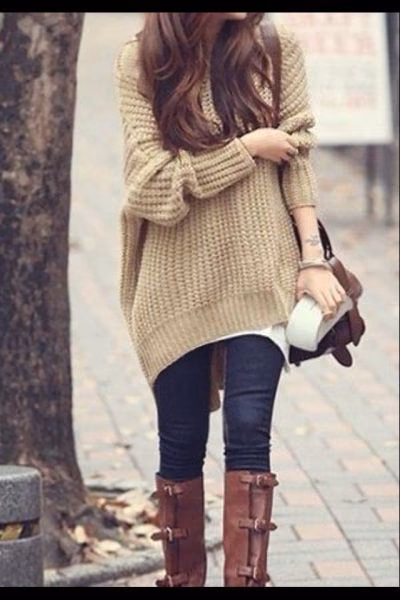 2c26dd2b62ed91272a613bfa0ff117a9.jpg
