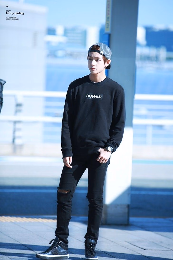 2c27c77fec0afe046d9949d1f1edb6ce.jpg