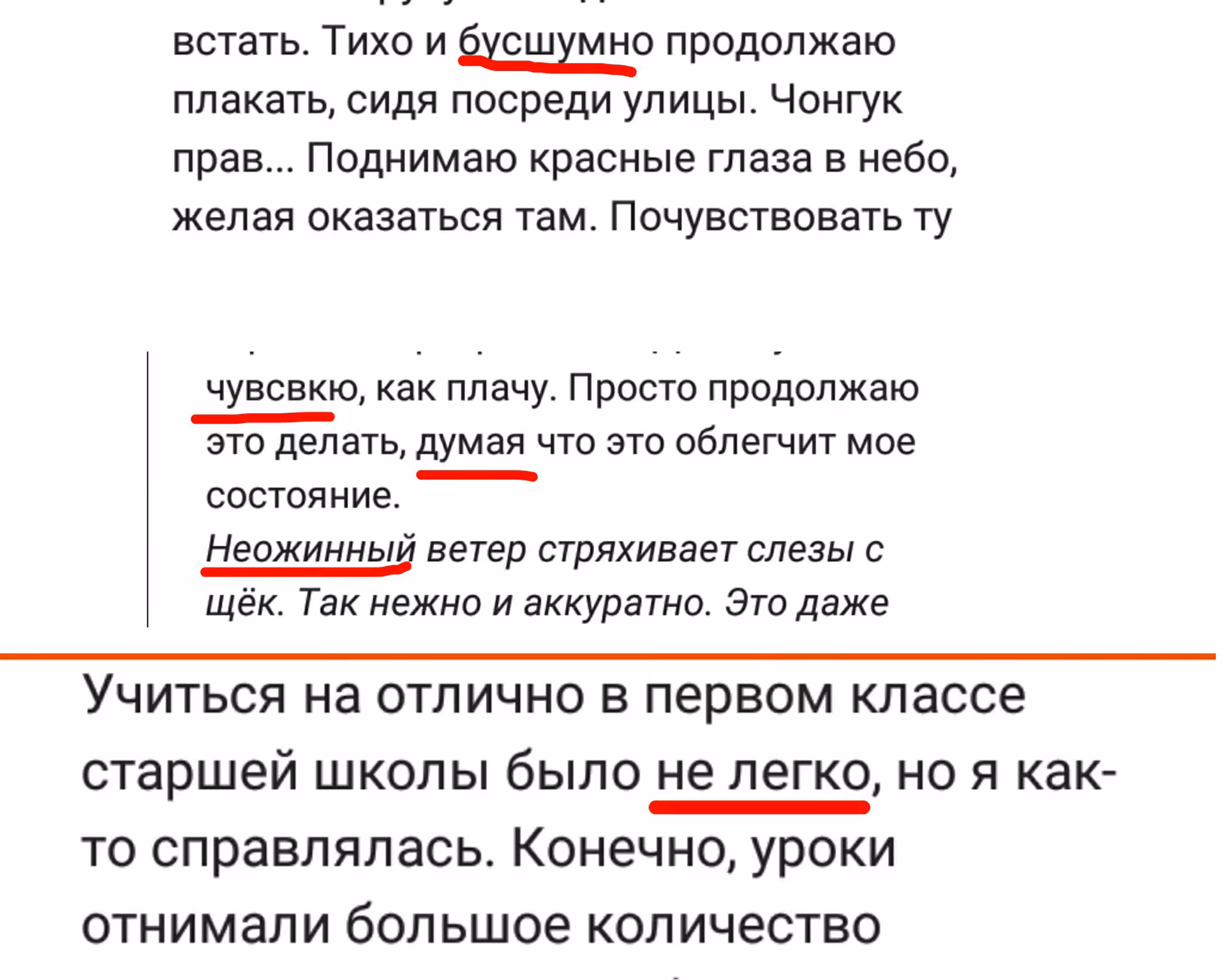 2c29b280995c70e03a1b31bcd4717bba.avif