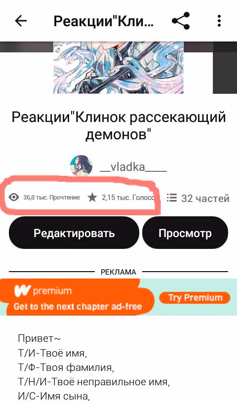 2c2aec8e9821f4db9e523a745748da47.avif