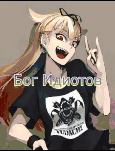 2c2be42edbe81227965b6662b90d52d1.avif