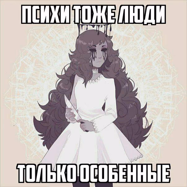 2c2c1c8aa4f521e22f071f8ed7e08a8a.jpg